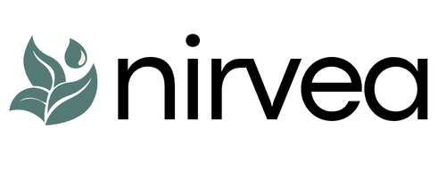 Nirvea